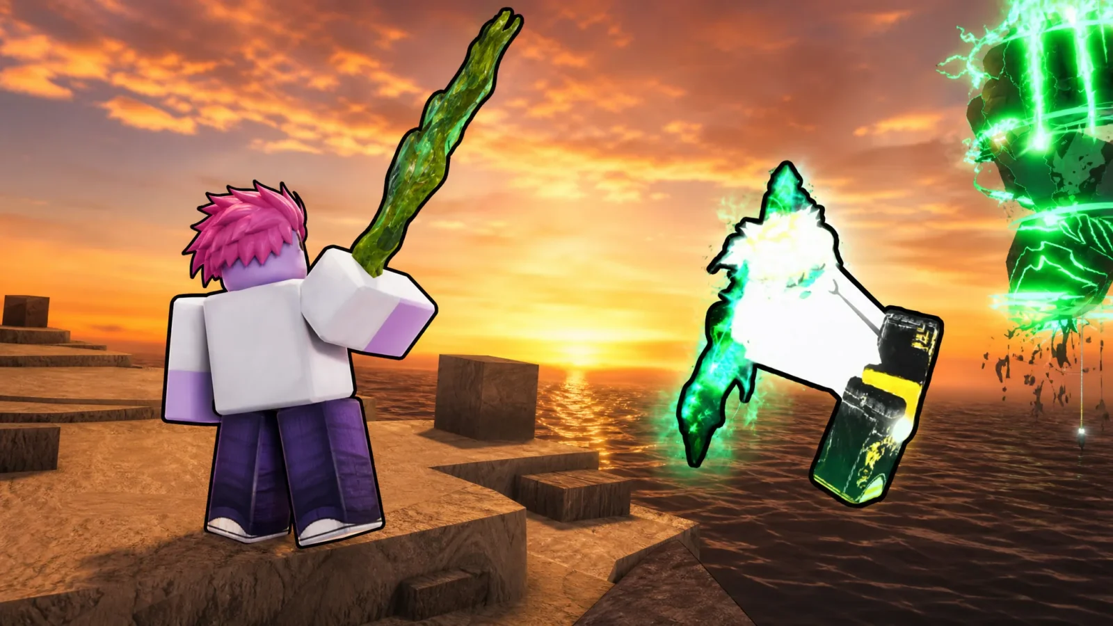 Fisch Rod Buffs: Dead Man’s Rod Rework and Every Price Change