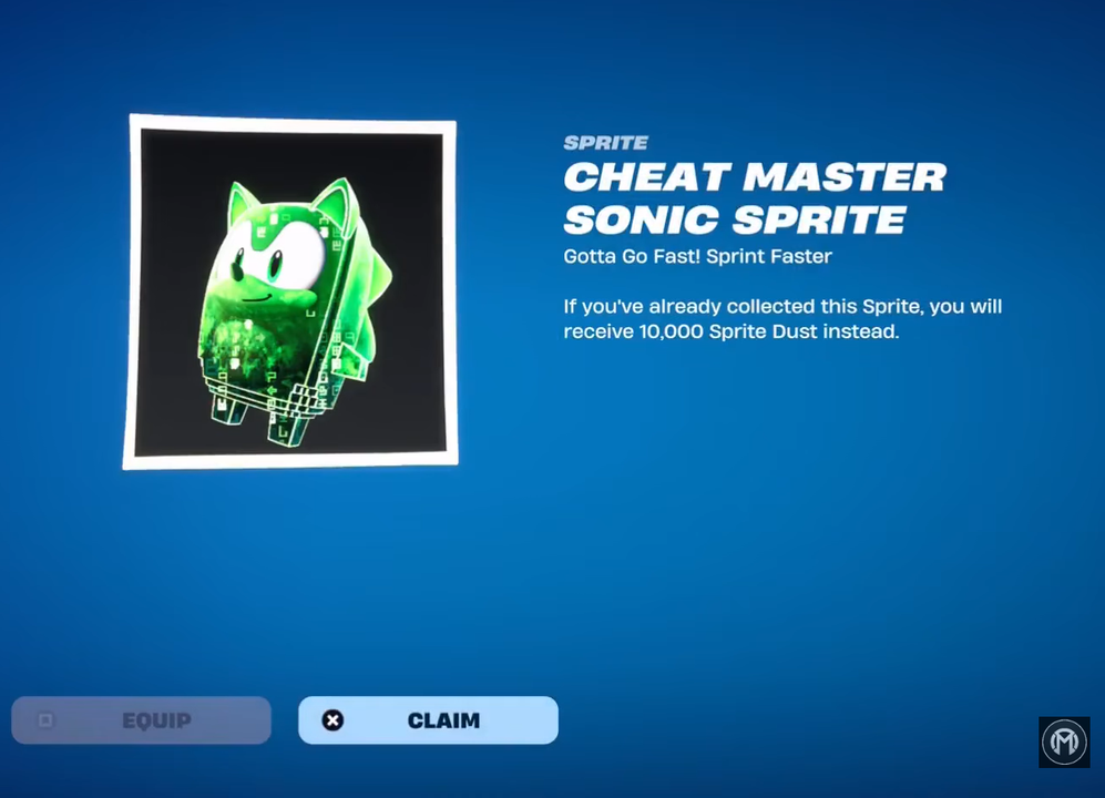Fortnite Admin Panel: What It Is and Every Lobby Hack Code