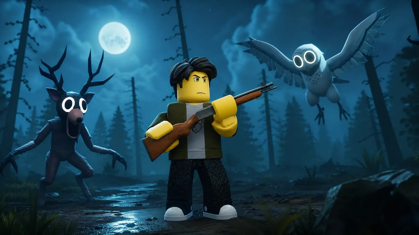 fortnite-x-99-nights-in-the-forest-what-the-chapter-7-season-4-teaser