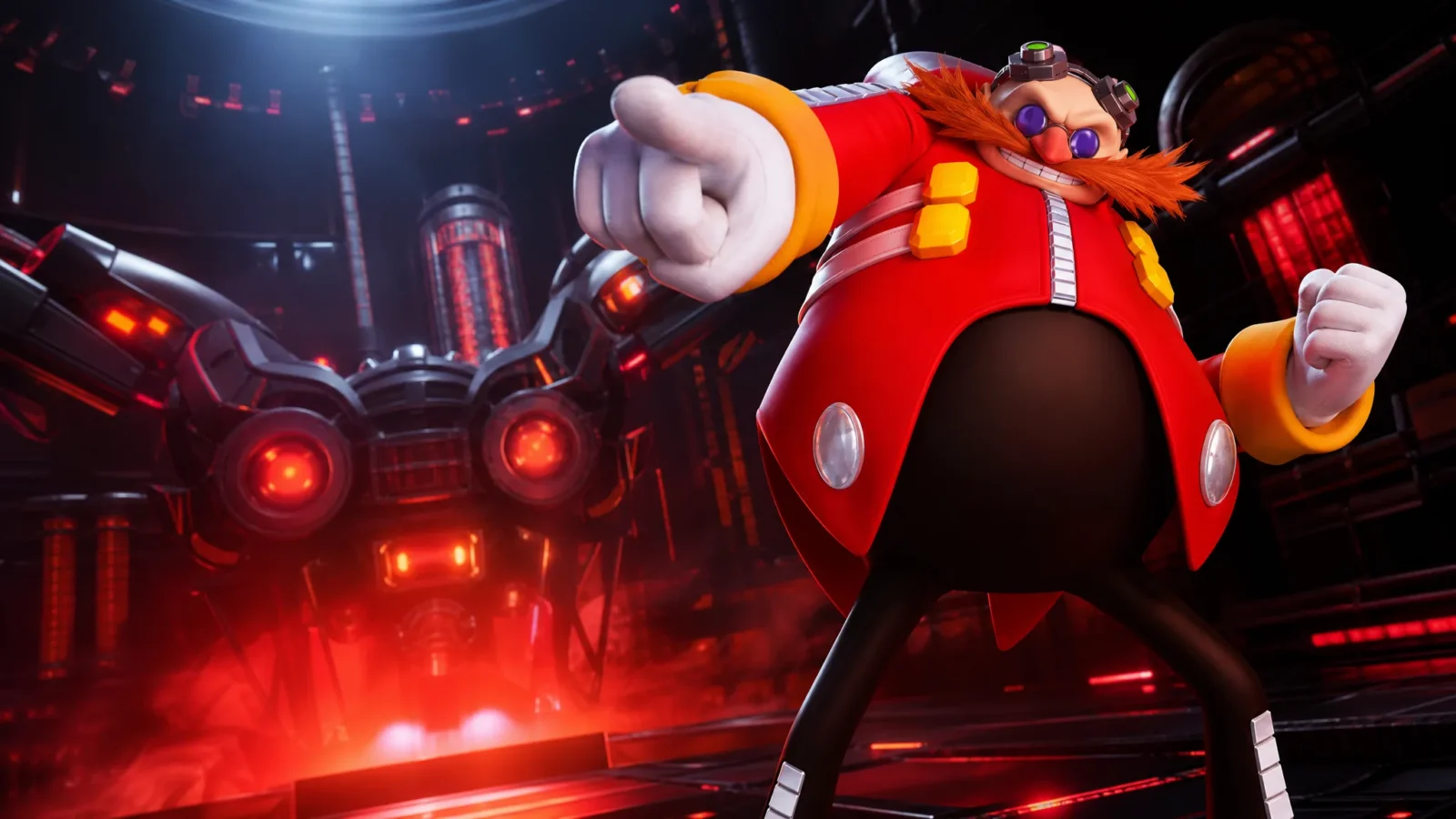 Fortnite s Discord Teaser Points To Eggman In Chapter 7 Season 4 Override fortnite-s-discord-teaser-points-to-eggman-in-chapter-7-season-4-override