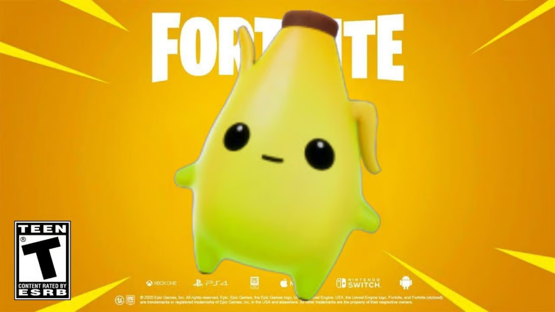 Fortnite Peeky Peely Hours Daily Start Times And End Date fortnite-peeky-peely-hours-daily-start-times-and-end-date