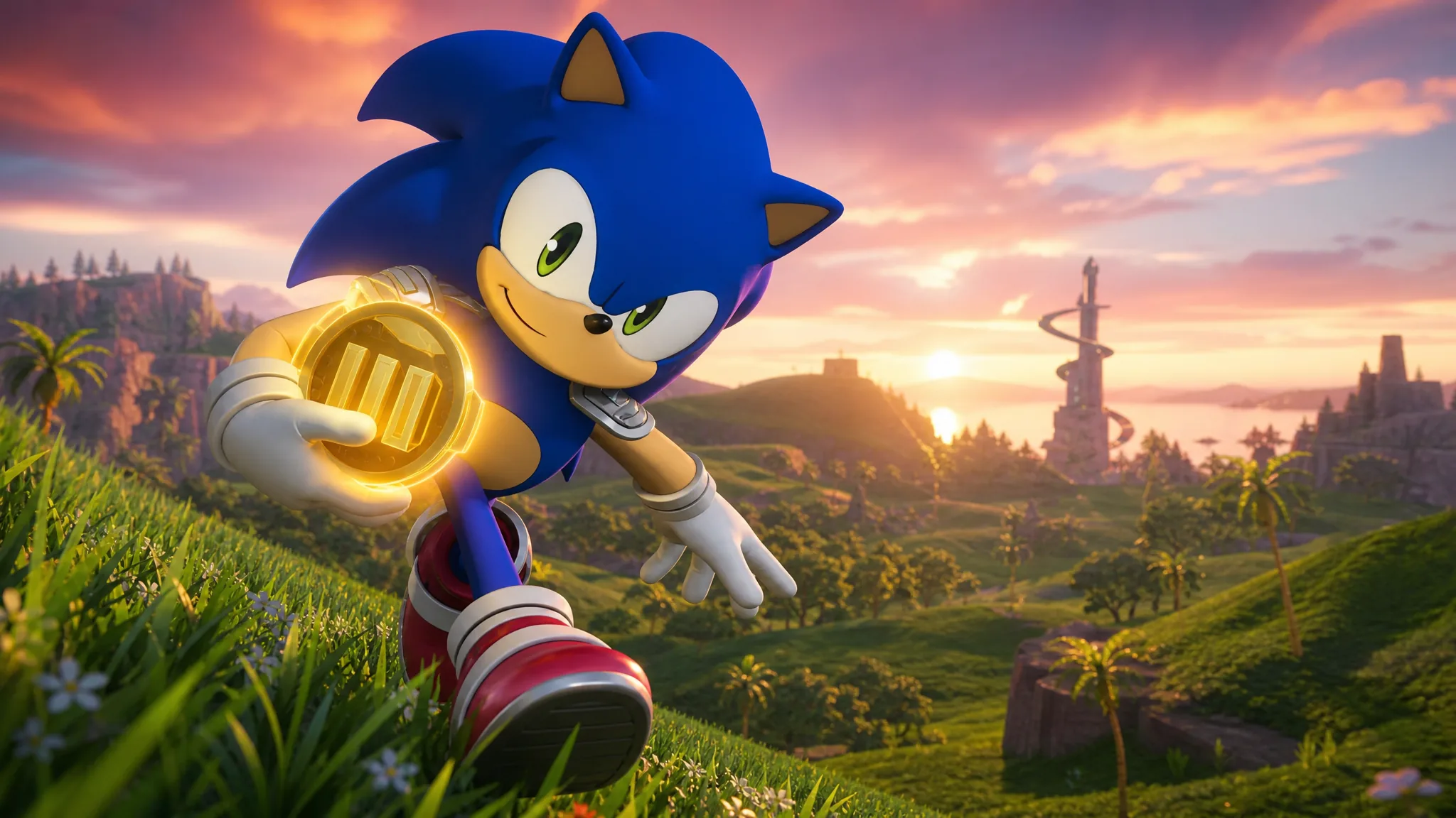 Fortnite Override: Confirmed Gaming Legends Collabs and Release Date
