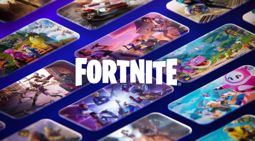fortnite-sprites-every-named-sprite-power-and-variant-explained