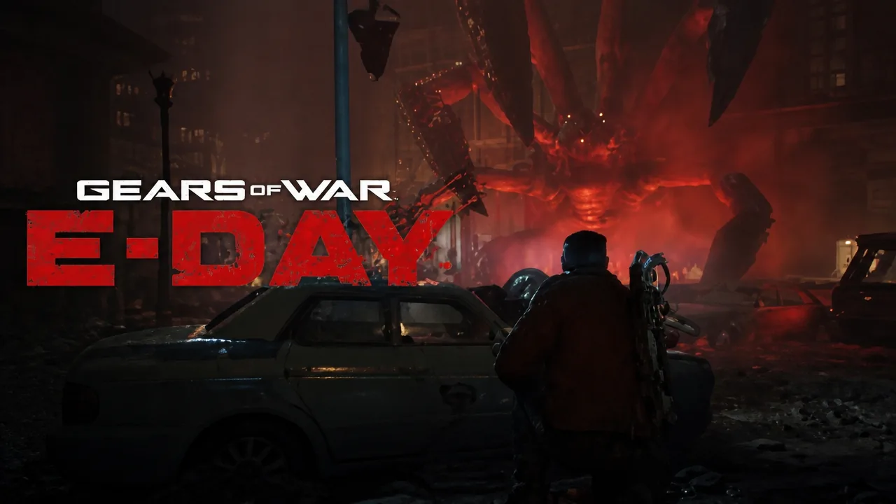 Cover image for YouTube video
