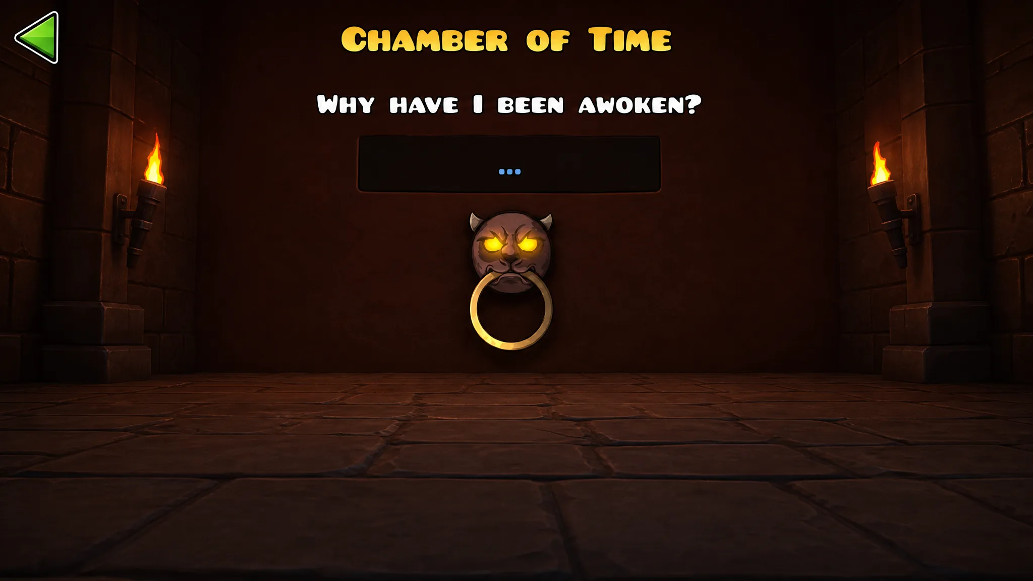 chamber-of-time-geometry-dash