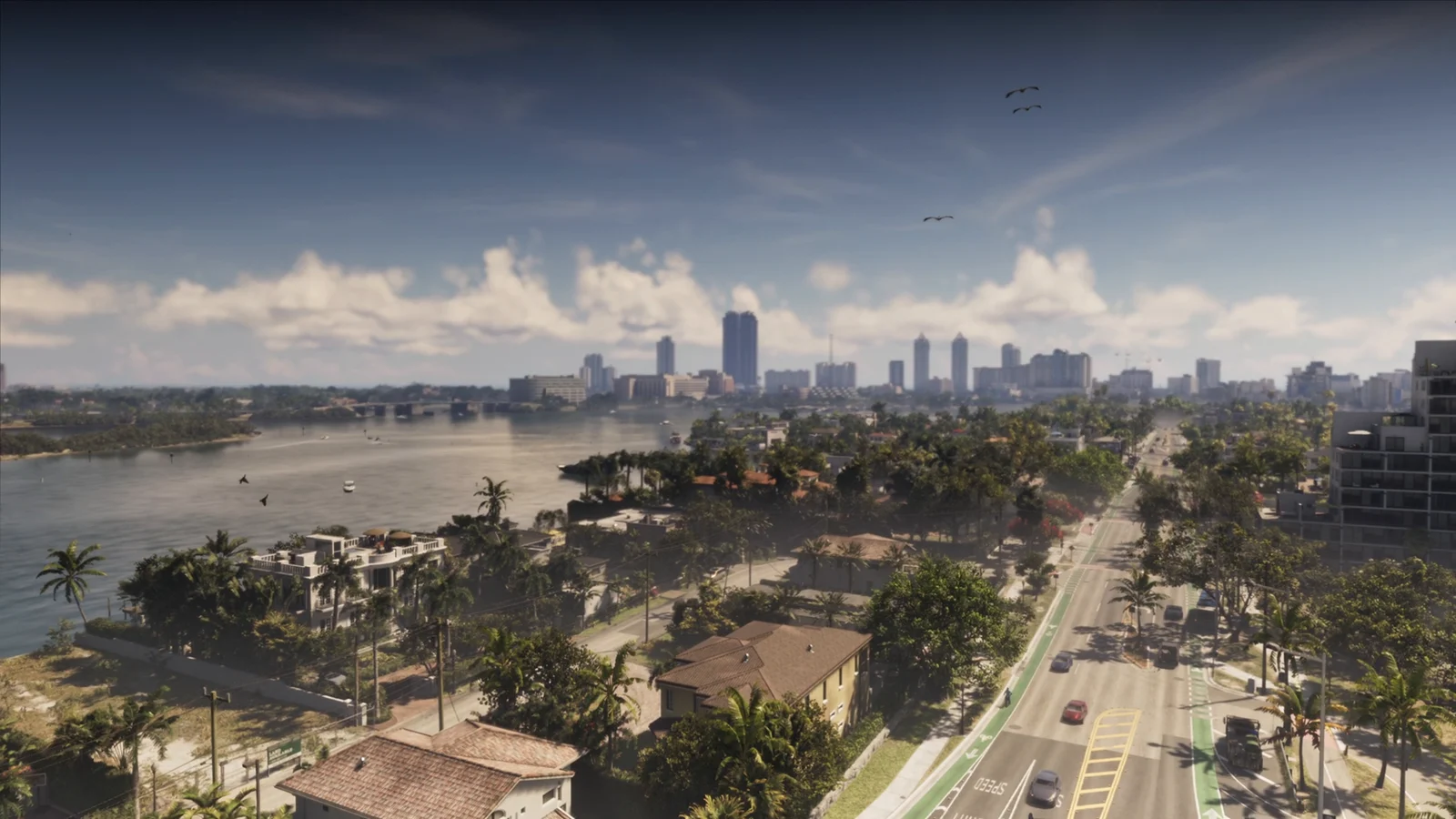 gta-6-map-every-confirmed-location-in-the-state-of-leonida