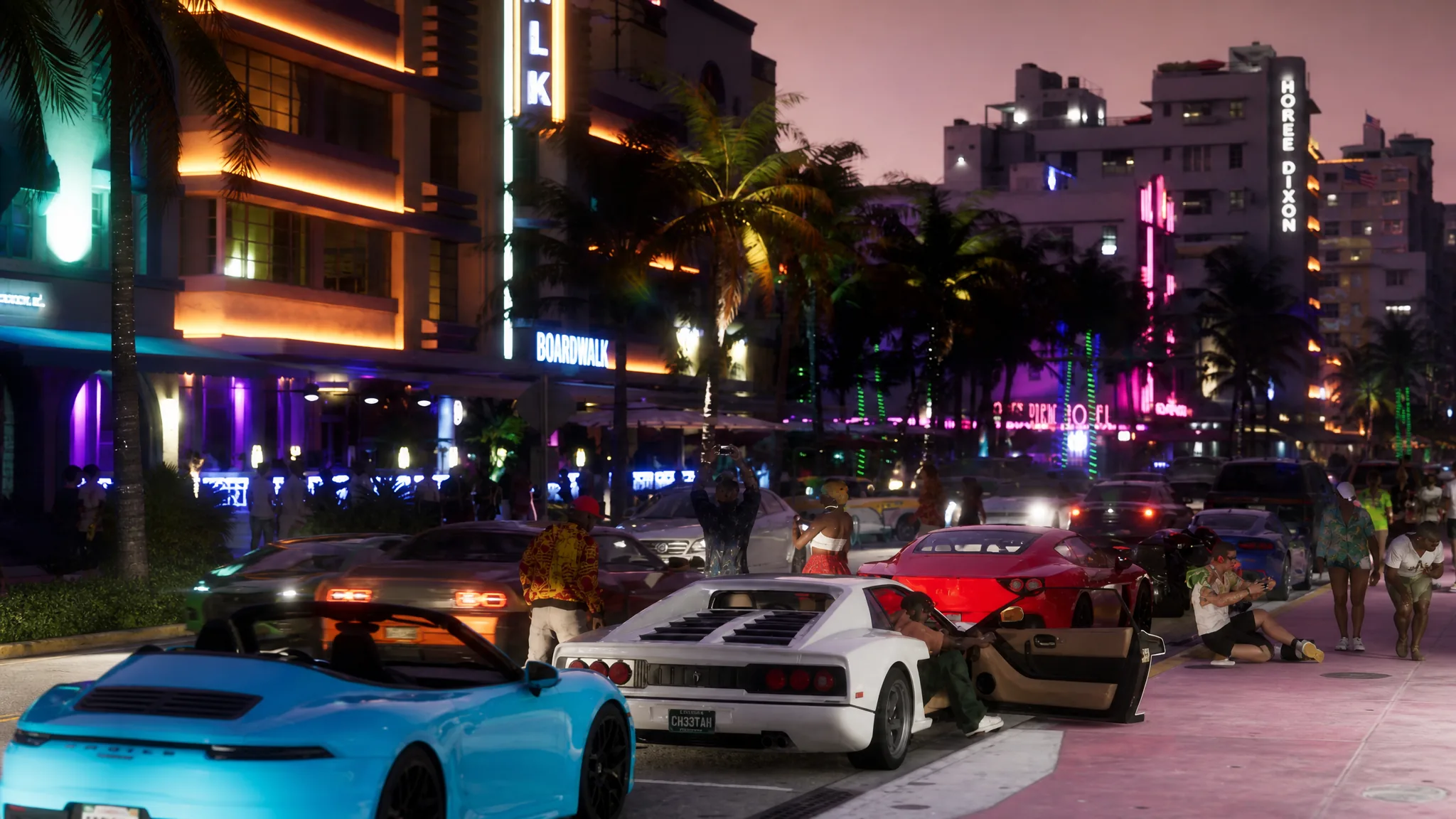 GTA 6 screencap