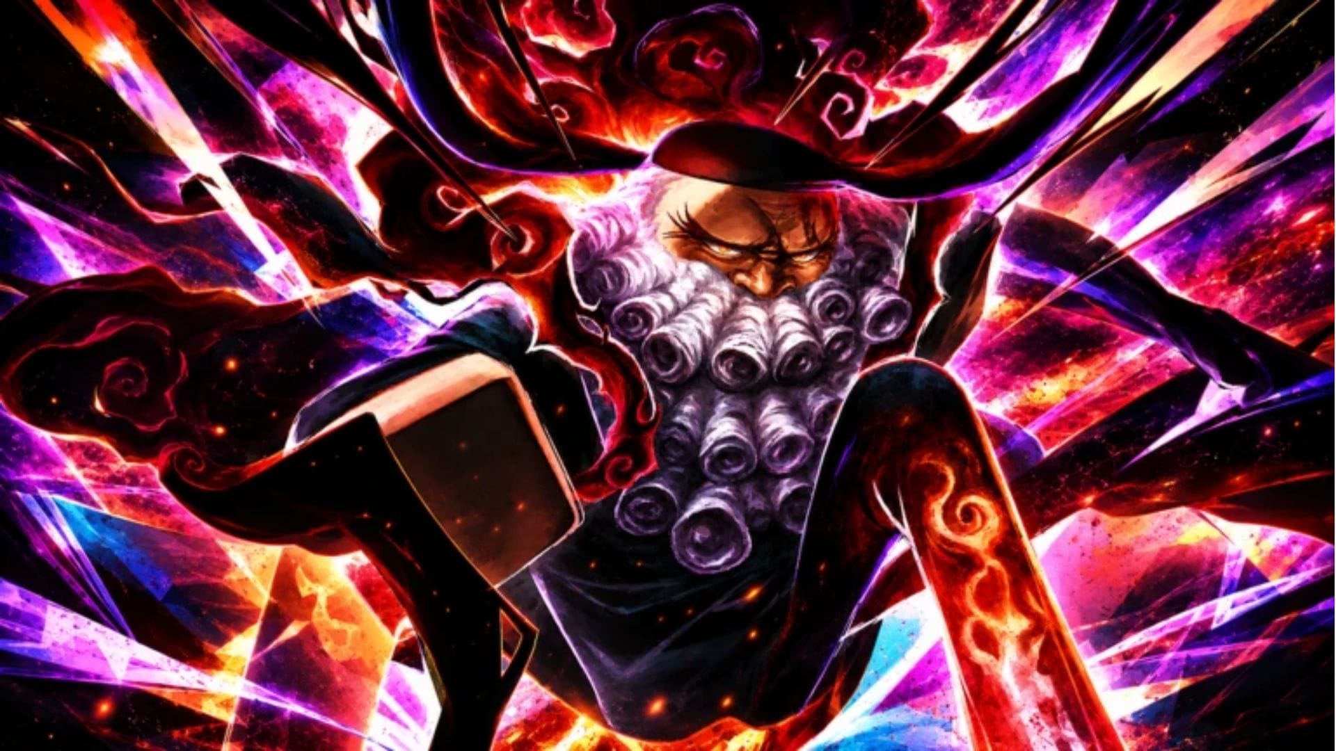Illustration