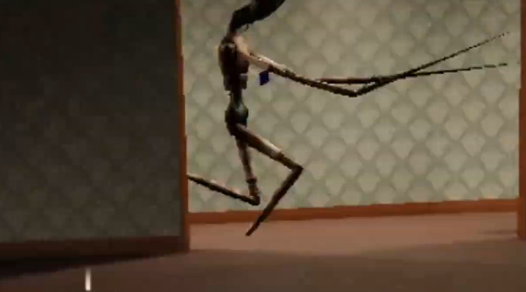 house-of-the-locust-boiled-one-update-release-time-and-countdown