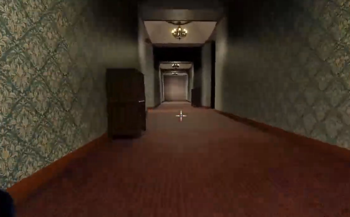 house-of-the-locust-boiled-one-update-release-time-and-countdown