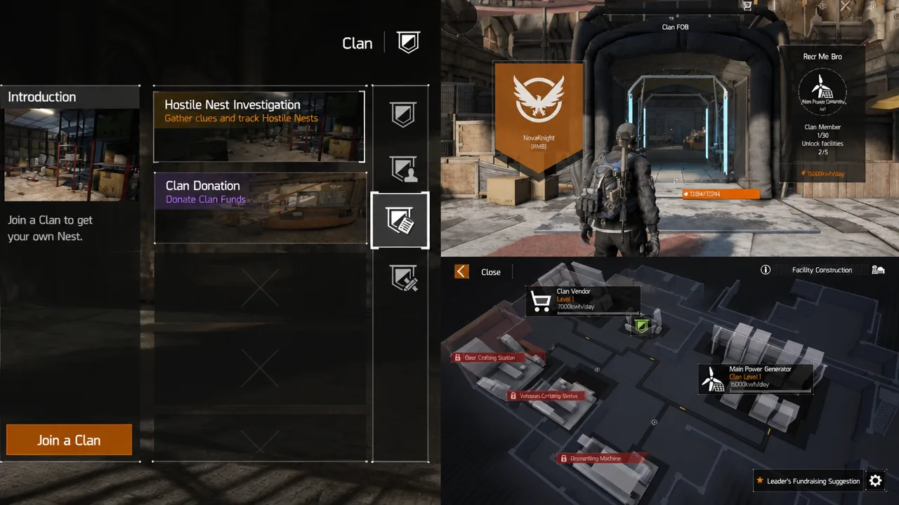 Ubisoft)