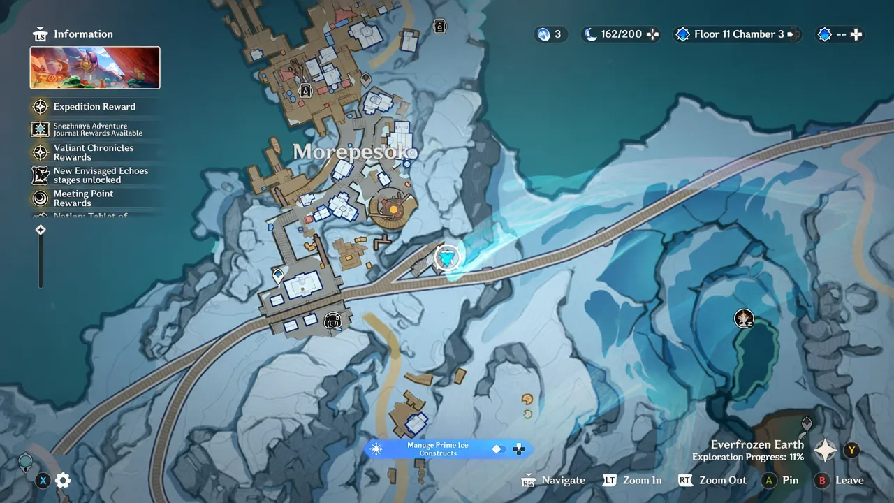 genshin-impact-how-many-jack-frost-in-the-train-kruzhkova-quest-location