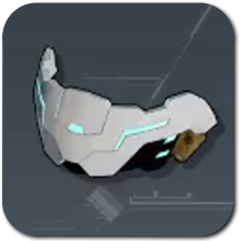 Ancient Helm