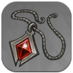 Attack Pendant