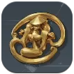 Dogen Emblem