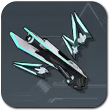 Drone Launcher