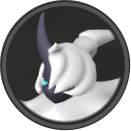 Felbat