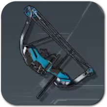 Mechanical Bow