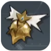 Silvegis Emblem