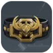 Warsect Terra's Belt