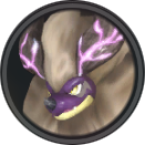 Blazamut Ryu