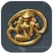 Dogen Emblem