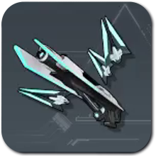 Drone Launcher