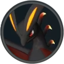 Eidrolon Ignis