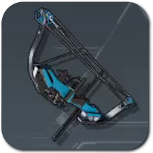 Mechanical Bow