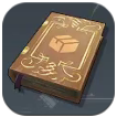 Applied Transporting Handbook I