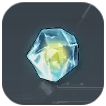 Training Crystal