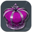 Witch's Crown (Ultra)