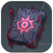 Bellanoir Libero (Ultra) Slab