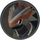 Aegidron