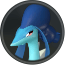 Azurobe