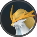 Gildane