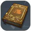 Palworld - Applied Lumbering Handbook I Material