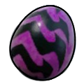 Palworld - Huge Dragon Egg Material