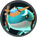 Panthalus