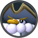 Penking Lux