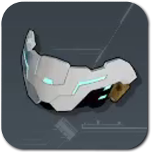 Ancient Helm