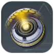 Ancient Shield