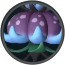 Dandilord