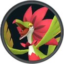 Tropicaw