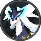 Silvegis