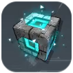 Ancient Civilization Core