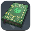 Applied Gathering Handbook I