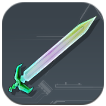 Terraprisma