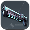 Vortex Beater