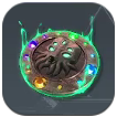 Summoner